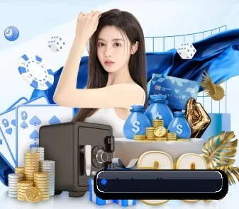 火狐网页版在线入口 APP
