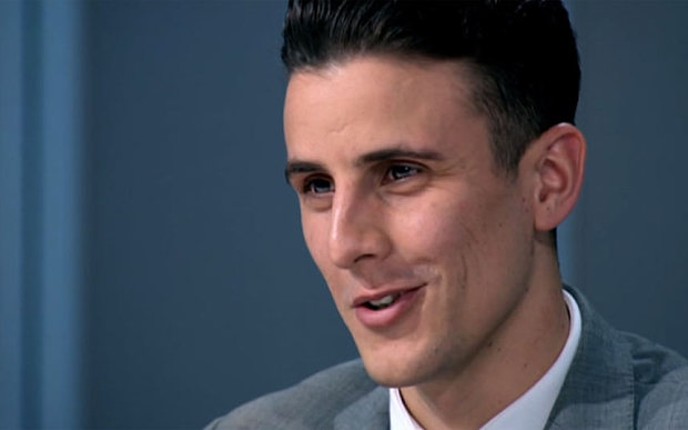 joseph-apprentice_3531766b